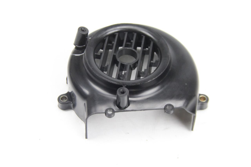 photo de ZÜNDUNGSDECKEL SYM ORBIT III 3 4T 50 (2021 - 2025) - Detailansicht des Bauteils