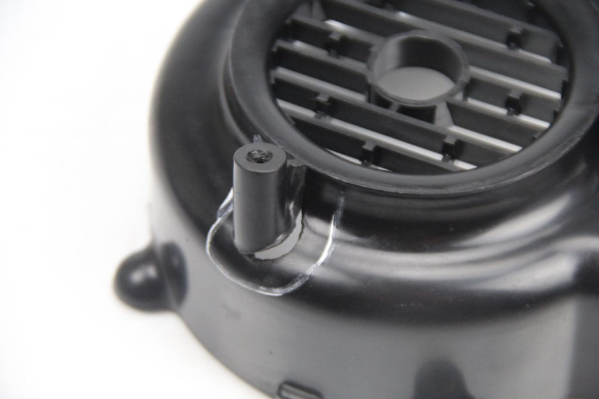 photo de ZÜNDUNGSDECKEL SYM ORBIT III 3 4T 50 (2021 - 2025) - Details der Befestigungspunkte