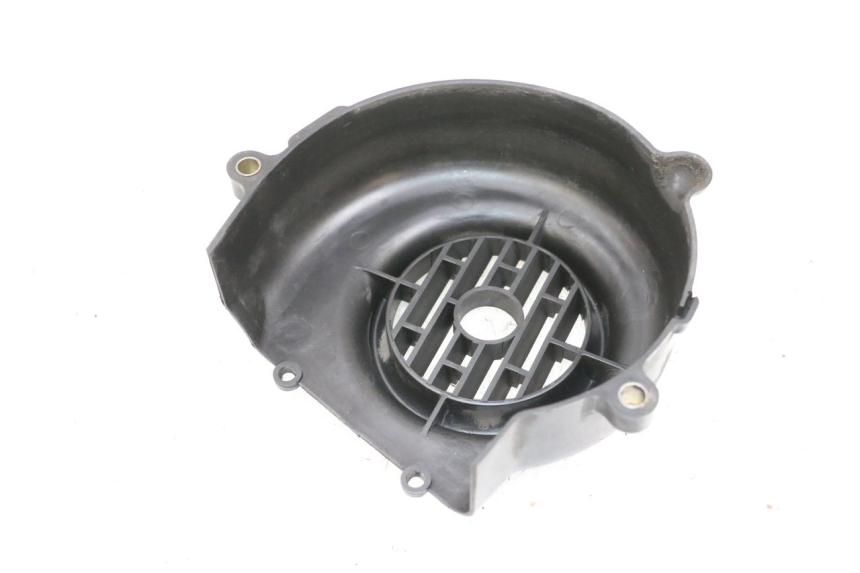 photo de ZÜNDUNGSGEHÄUSE SYM ORBIT III 3 4T 50 (2018 - 2021) - Detailansicht des Bauteils