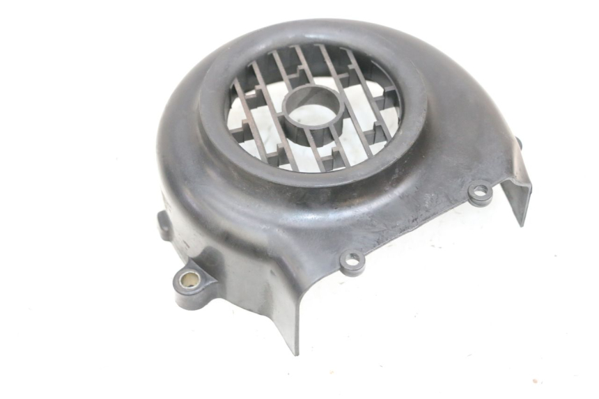 photo de ZÜNDUNGSGEHÄUSE SYM ORBIT III 3 4T 50 (2018 - 2021) - Zoom auf Gebrauchszustand