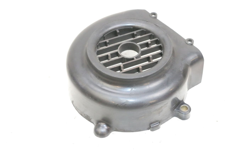 photo de ZÜNDUNGSGEHÄUSE SYM ORBIT III 3 4T 50 (2018 - 2021) - Alternative Perspektive