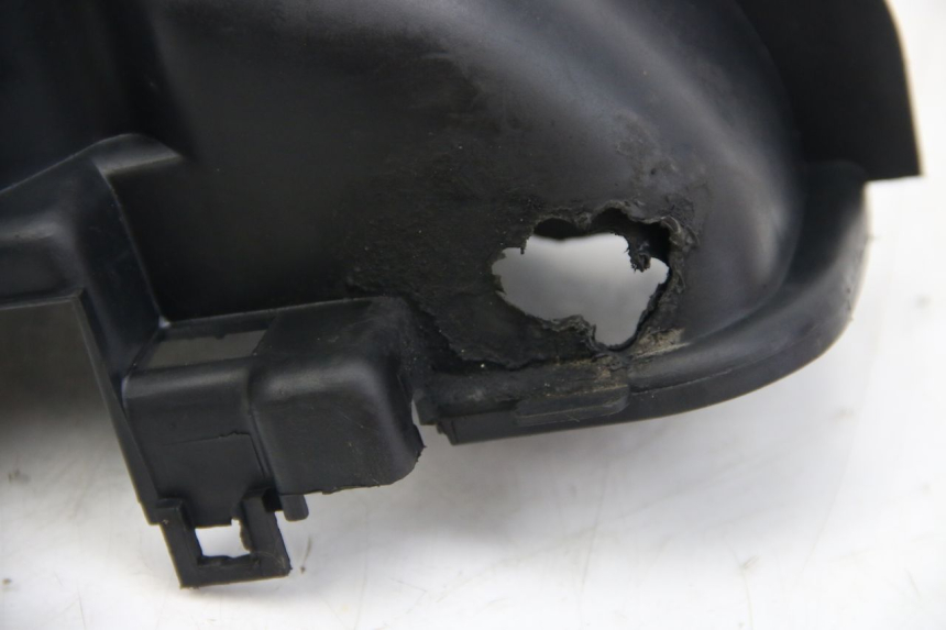 photo de ZÜNDUNGSGEHÄUSE TNT MOTOR OTTO 2T 50 (2012 - 2018) - Kennzeichnungen und Originalreferenzen