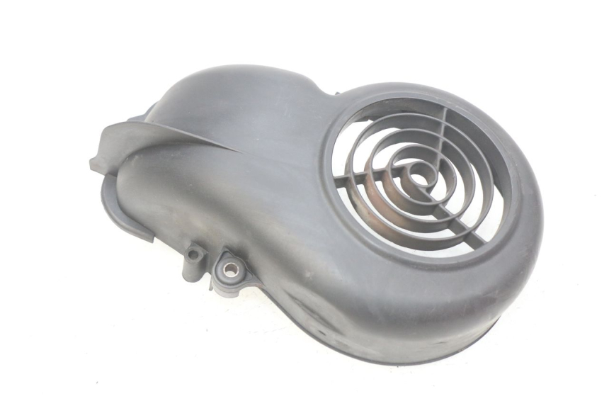 photo de ZÜNDUNGSGEHÄUSE MBK OVETTO 2T 50 (2007 - 2017) - Hauptansicht