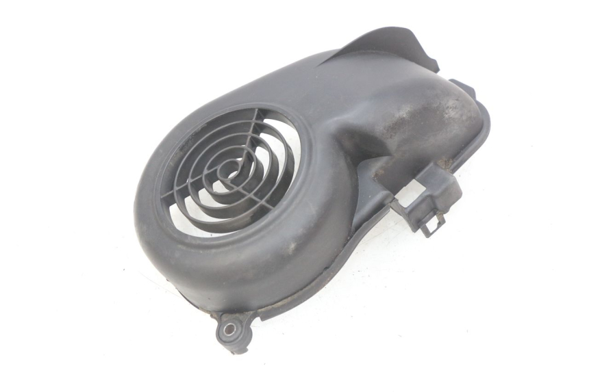 photo de ZÜNDUNGSGEHÄUSE MBK OVETTO 2T 50 (2007 - 2017) - Detailansicht des Bauteils