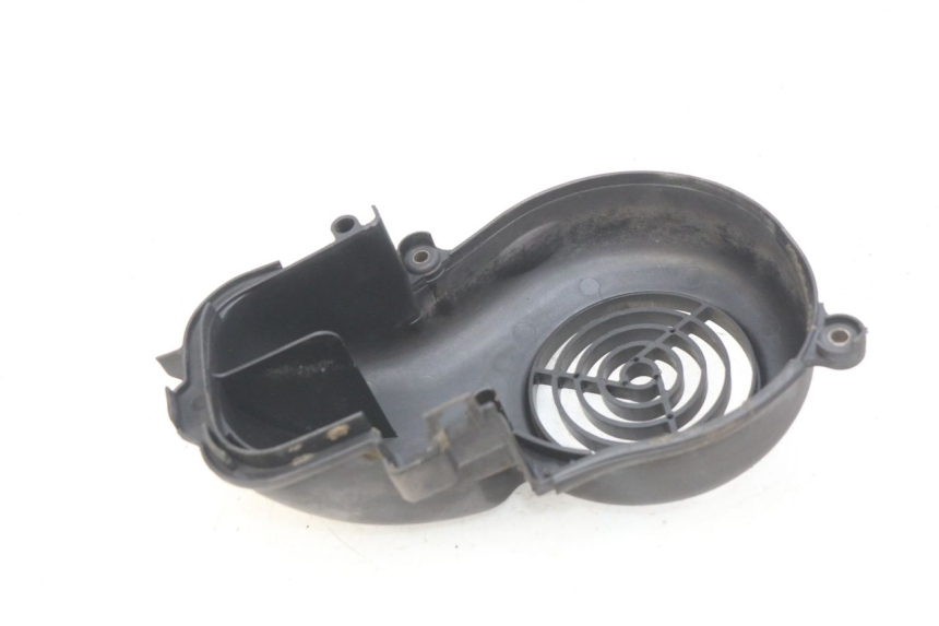 photo de ZÜNDUNGSGEHÄUSE MBK OVETTO 2T 50 (2007 - 2017) - Zoom auf Gebrauchszustand