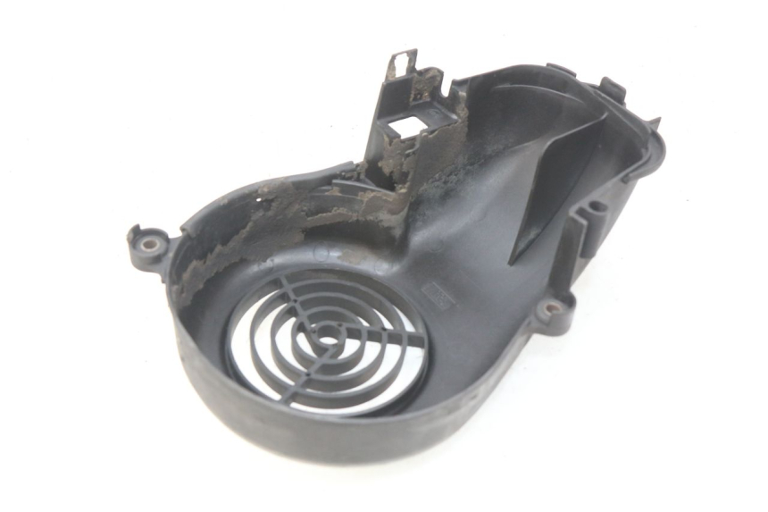 photo de ZÜNDUNGSGEHÄUSE MBK OVETTO 2T 50 (2007 - 2017) - Alternative Perspektive