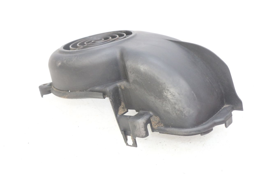 photo de ZÜNDUNGSGEHÄUSE MBK OVETTO 2T 50 (2007 - 2017) - Technische Nahaufnahme