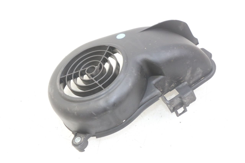 photo de ZÜNDUNGSGEHÄUSE MBK OVETTO 2T 50 (2007 - 2017) - Alternative Perspektive