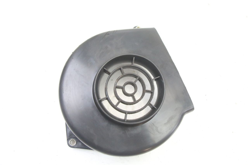 photo de ZÜNDUNGSGEHÄUSE PEUGEOT CITYSTAR 2T 50 (2018 - 2021) - Hauptansicht