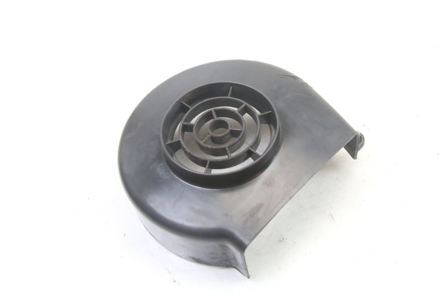 photo de ZÜNDUNGSGEHÄUSE PEUGEOT CITYSTAR 2T 50 (2018 - 2021) - Zoom auf Gebrauchszustand