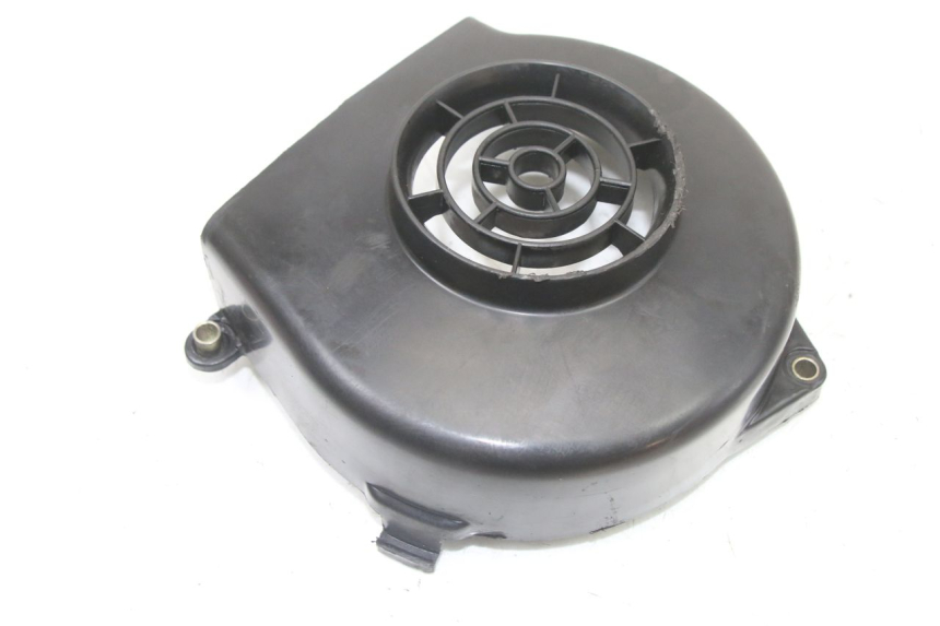 photo de ZÜNDUNGSGEHÄUSE PEUGEOT CITYSTAR 50 (2013 - 2017) - Hauptansicht