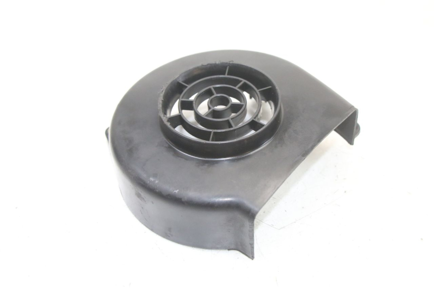 photo de ZÜNDUNGSGEHÄUSE PEUGEOT CITYSTAR 50 (2013 - 2017) - Detailansicht des Bauteils