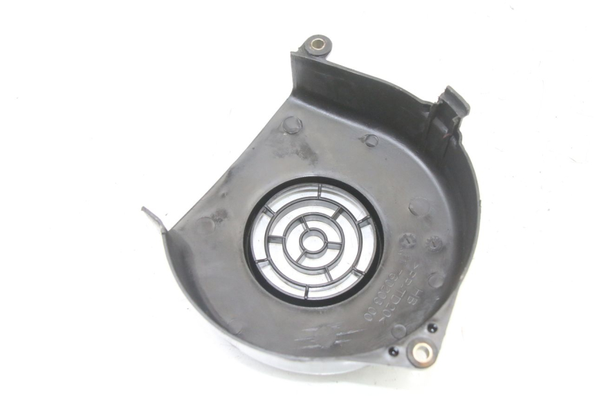 photo de ZÜNDUNGSGEHÄUSE PEUGEOT CITYSTAR 50 (2013 - 2017) - Alternative Perspektive