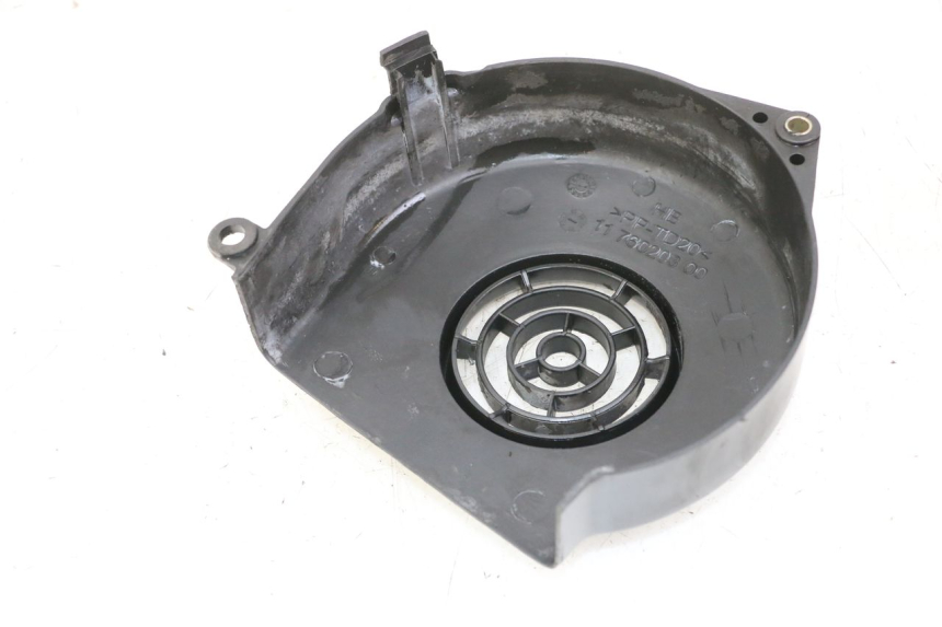 photo de ZÜNDUNGSGEHÄUSE PEUGEOT CITYSTAR 50 (2013 - 2017) - Detailansicht des Bauteils