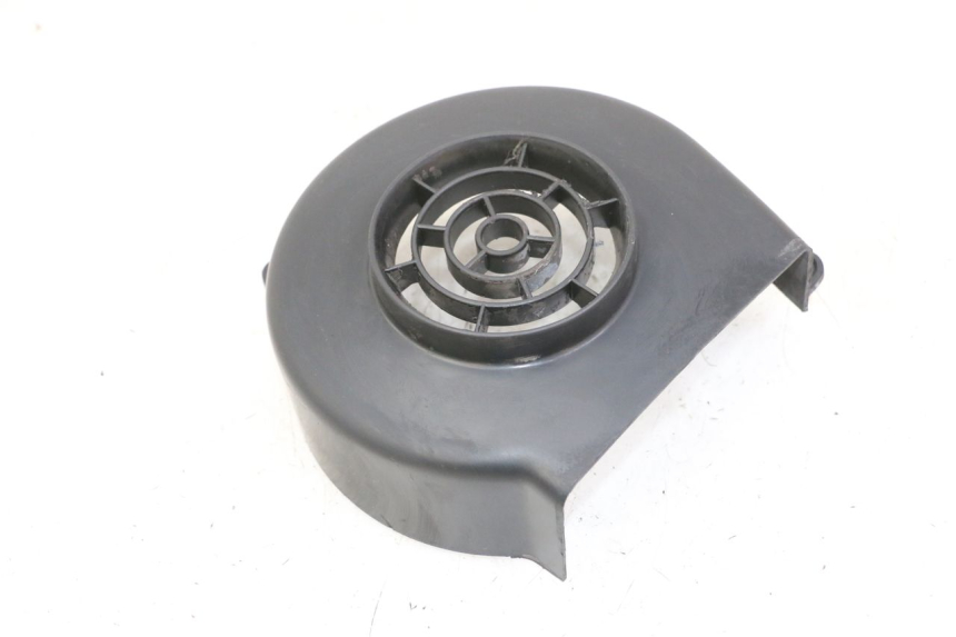 photo de ZÜNDUNGSGEHÄUSE PEUGEOT CITYSTAR 50 (2013 - 2017) - Zoom auf Gebrauchszustand