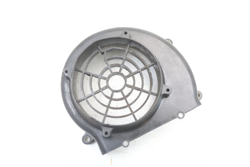 photo de ZÜNDUNGSDECKEL PEUGEOT DJANGO 125 (2014 - 2017) - Hauptansicht