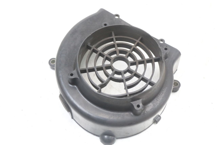 photo de ZÜNDUNGSDECKEL PEUGEOT DJANGO 125 (2014 - 2017) - Detailansicht des Bauteils