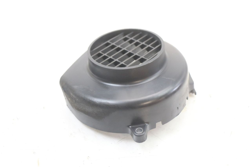 photo de ZÜNDUNGSGEHÄUSE PEUGEOT ELYSTAR 50 (2002 - 2014) - Detailansicht des Bauteils