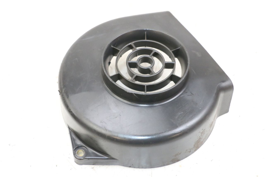 photo de ZÜNDUNGSGEHÄUSE PEUGEOT LUDIX 50 (2008 - 2017) - Hauptansicht