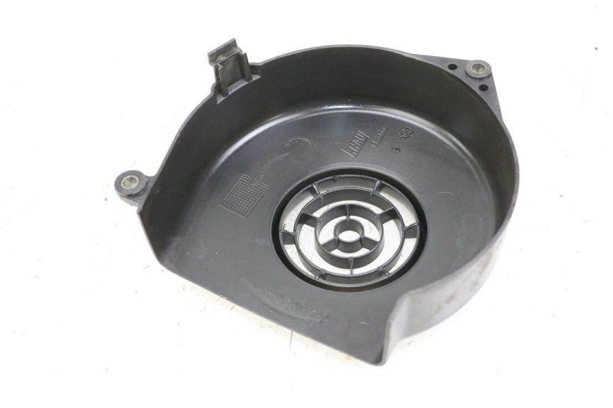 photo de ZÜNDUNGSGEHÄUSE PEUGEOT LUDIX 50 (2008 - 2017) - Detailansicht des Bauteils