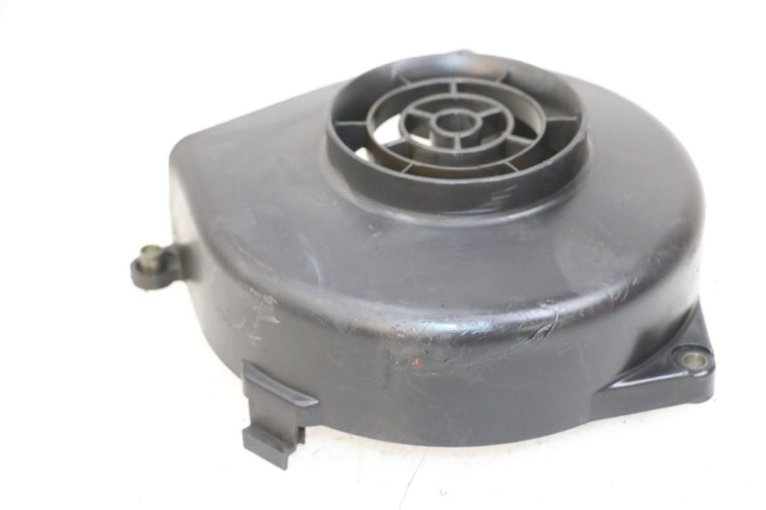 photo de ZÜNDUNGSGEHÄUSE PEUGEOT LUDIX 50 (2008 - 2017) - Alternative Perspektive