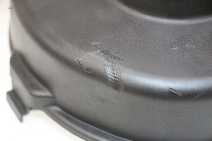 photo de ZÜNDUNGSDECKEL PEUGEOT STREETZONE I 2T 50 (2018 - 2020) - Technische Nahaufnahme