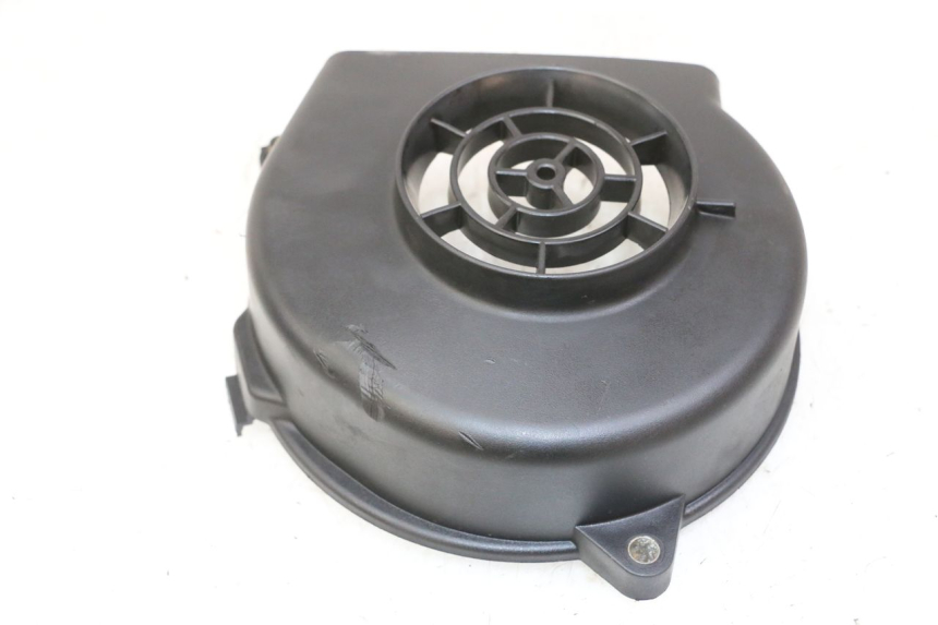 photo de ZÜNDUNGSDECKEL PEUGEOT STREETZONE I 2T 50 (2018 - 2020) - Gesamtansicht des Produkts