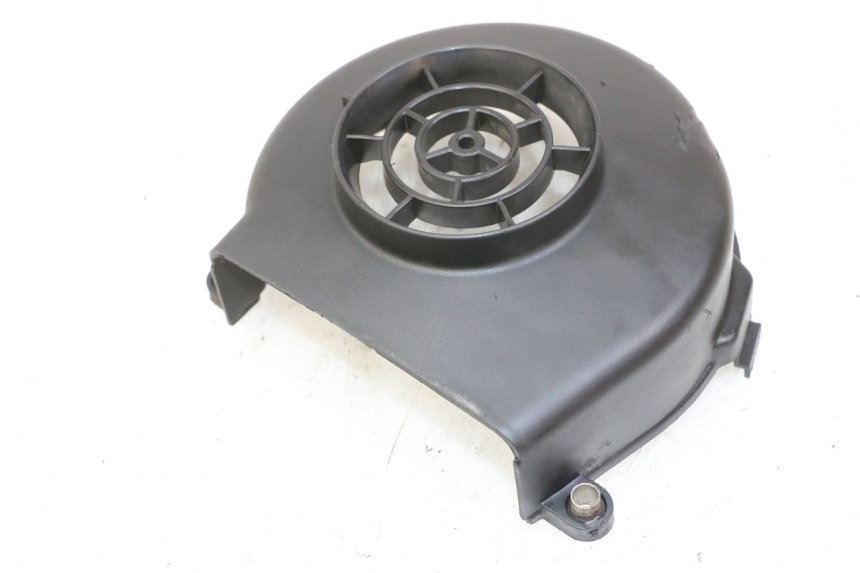 photo de ZÜNDUNGSDECKEL PEUGEOT STREETZONE I 2T 50 (2018 - 2020) - Details der Befestigungspunkte