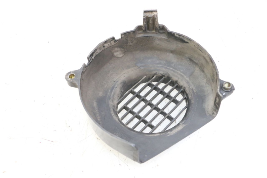 photo de ZÜNDUNGSGEHÄUSE PEUGEOT TKR TREKKER FURIOUS 50 (2005 - 2014) - Detailansicht des Bauteils