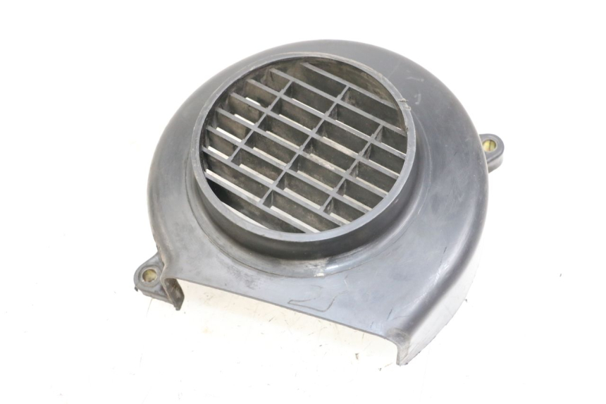 photo de ZÜNDUNGSGEHÄUSE PEUGEOT TKR TREKKER FURIOUS 50 (2005 - 2014) - Alternative Perspektive