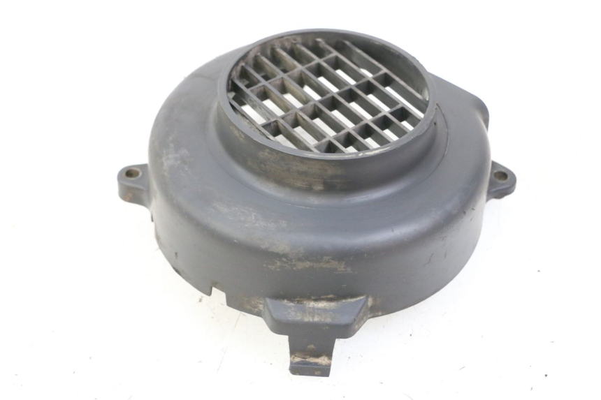 photo de ZÜNDUNGSGEHÄUSE PEUGEOT TKR TREKKER FURIOUS 50 (2005 - 2014) - Hauptansicht