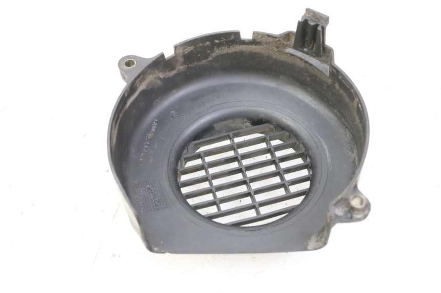 photo de ZÜNDUNGSGEHÄUSE PEUGEOT TKR TREKKER FURIOUS 50 (2005 - 2014) - Detailansicht des Bauteils