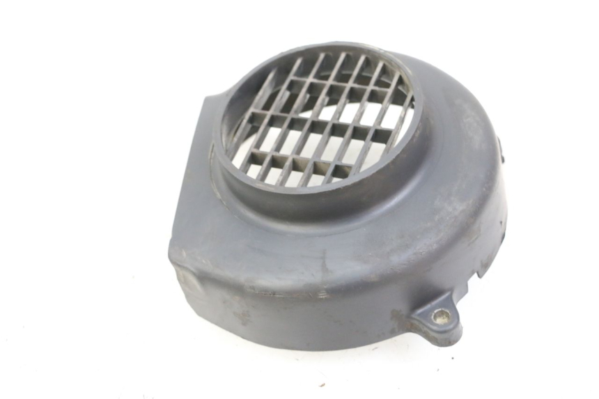 photo de ZÜNDUNGSGEHÄUSE PEUGEOT TKR TREKKER FURIOUS 50 (2005 - 2014) - Zoom auf Gebrauchszustand