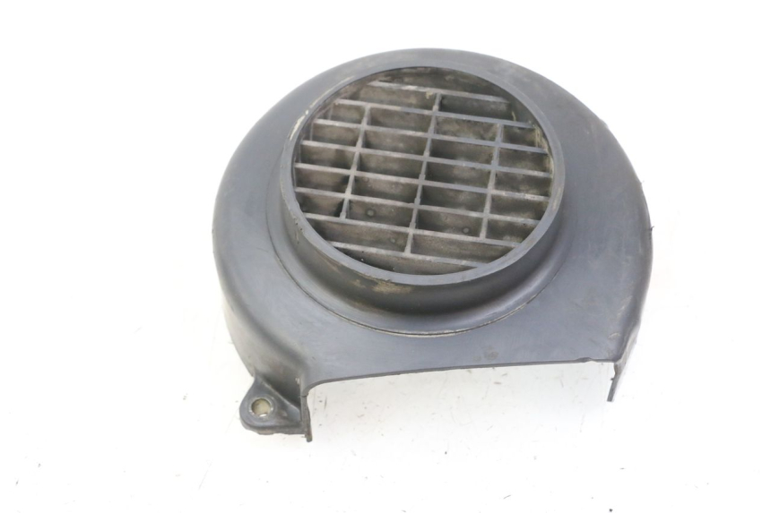 photo de ZÜNDUNGSGEHÄUSE PEUGEOT TKR TREKKER FURIOUS 50 (2005 - 2014) - Alternative Perspektive