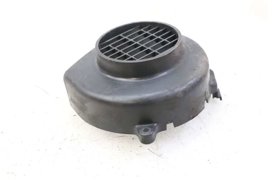 photo de ZÜNDUNGSDECKEL PEUGEOT TREKKER TKR 50 (2005 - 2014) - Hauptansicht