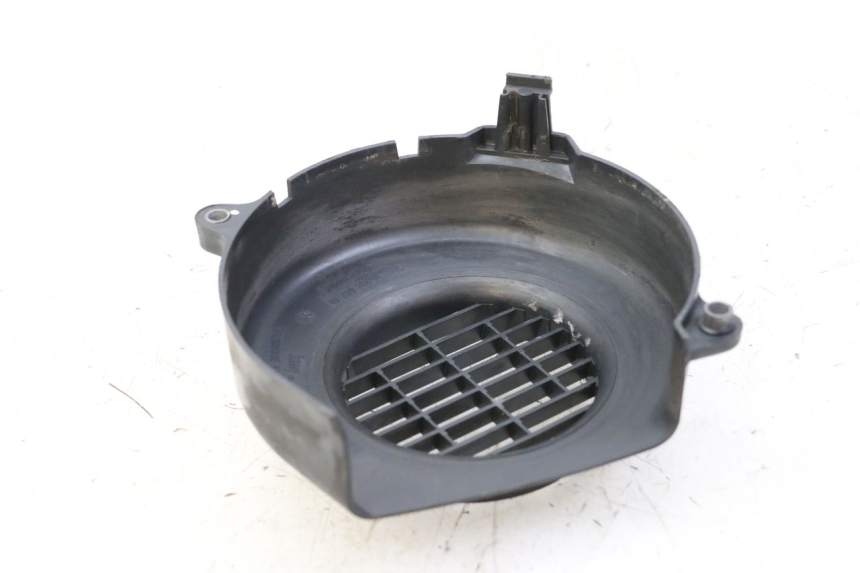 photo de ZÜNDUNGSDECKEL PEUGEOT TREKKER TKR 50 (2005 - 2014) - Detailansicht des Bauteils