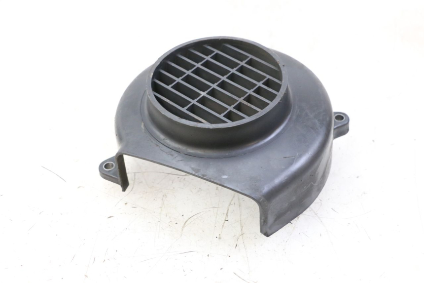 photo de ZÜNDUNGSDECKEL PEUGEOT TREKKER TKR 50 (2005 - 2014) - Zoom auf Gebrauchszustand