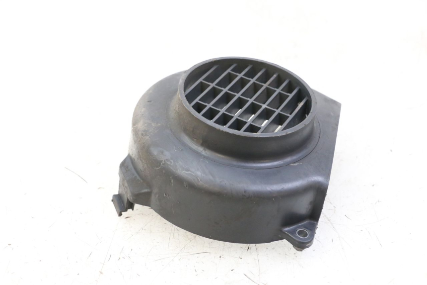 photo de ZÜNDUNGSDECKEL PEUGEOT TREKKER TKR 50 (2005 - 2014) - Alternative Perspektive