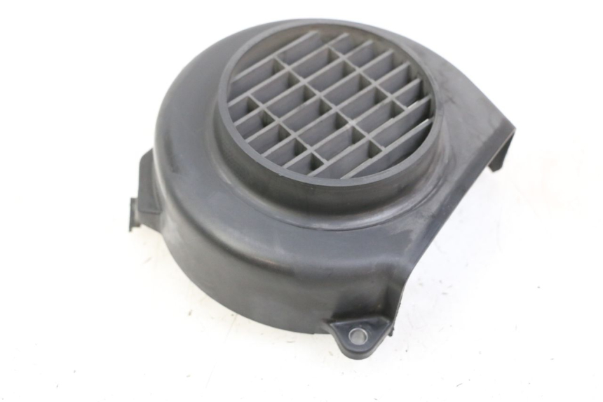 photo de ZÜNDUNGSDECKEL PEUGEOT TREKKER TKR 50 (2005 - 2014) - Hauptansicht