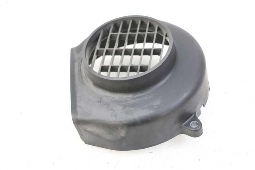 photo de ZÜNDUNGSDECKEL PEUGEOT TREKKER TKR 50 (2005 - 2014) - Detailansicht des Bauteils