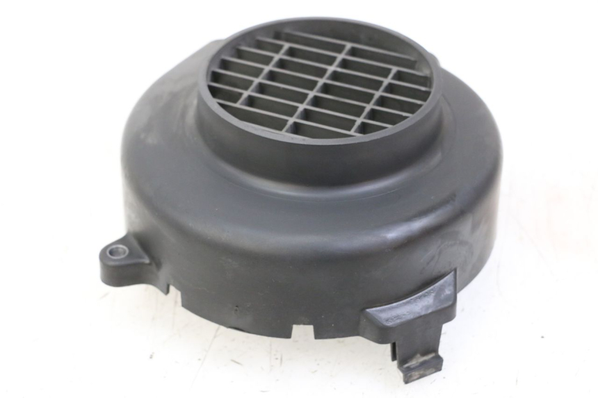 photo de ZÜNDUNGSDECKEL PEUGEOT TREKKER TKR 50 (2005 - 2014) - Alternative Perspektive