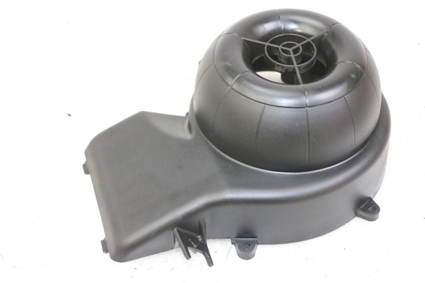 photo de ZÜNDUNGSGEHÄUSE PIAGGIO FLY 2T 50 (2004 - 2017) - Hauptansicht