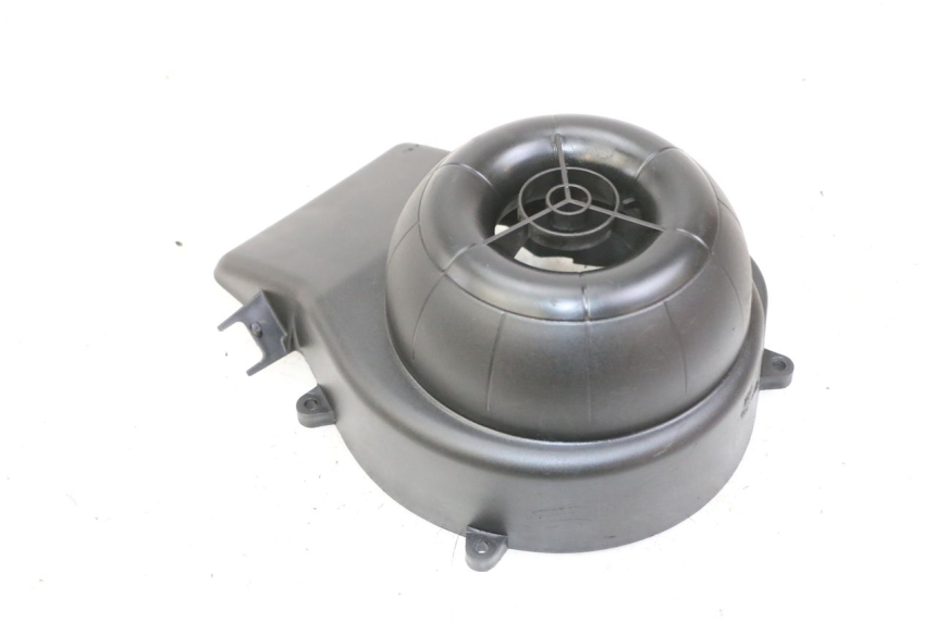 photo de ZÜNDUNGSGEHÄUSE PIAGGIO FLY 2T 50 (2004 - 2017) - Zoom auf Gebrauchszustand