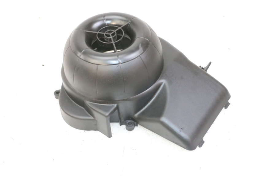 photo de ZÜNDUNGSGEHÄUSE PIAGGIO FLY 2T 50 (2004 - 2017) - Alternative Perspektive