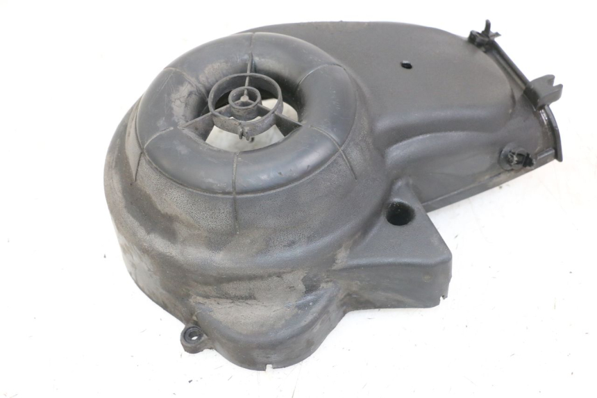 photo de ZÜNDUNGSDECKEL PIAGGIO LIBERTY IGET 4T 50 (2021 - 2025) - Hauptansicht