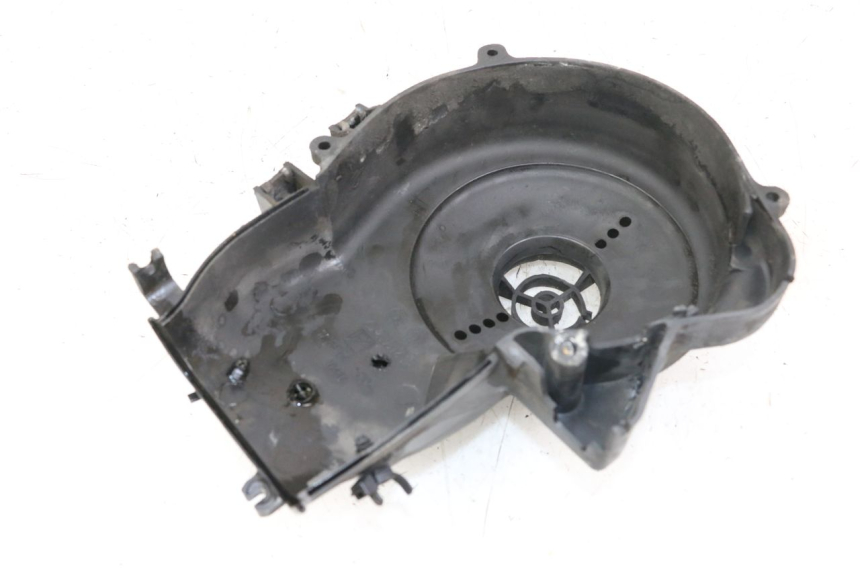 photo de ZÜNDUNGSDECKEL PIAGGIO LIBERTY IGET 4T 50 (2021 - 2025) - Alternative Perspektive