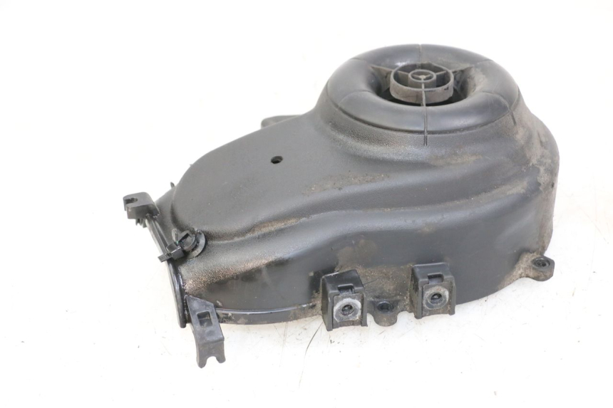 photo de ZÜNDUNGSDECKEL PIAGGIO LIBERTY IGET 4T 50 (2021 - 2025) - Technische Nahaufnahme