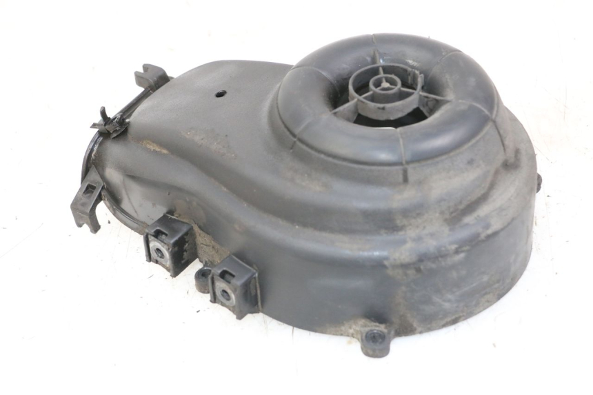 photo de ZÜNDUNGSDECKEL PIAGGIO LIBERTY IGET 4T 50 (2021 - 2025) - Gesamtansicht des Produkts