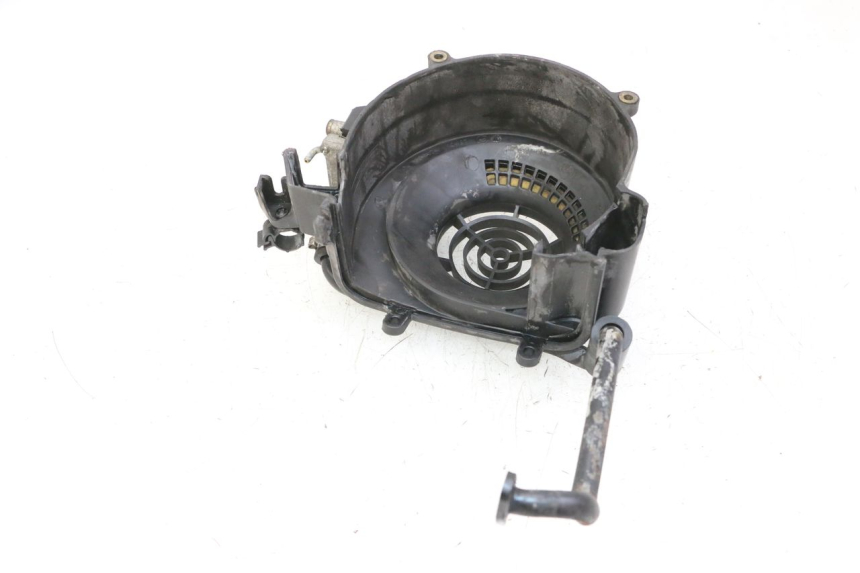 photo de ZÜNDUNGSDECKEL PIAGGIO VESPA LX 150 (2005 - 2013) - Alternative Perspektive