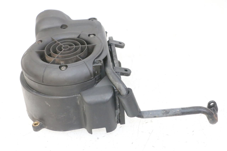 photo de ZÜNDUNGSDECKEL PIAGGIO VESPA LX 150 (2005 - 2013) - Gesamtansicht des Produkts